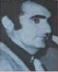 Ante  Ljubas