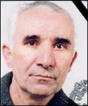 Ivan  Mišić