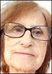 Ružica  Protić