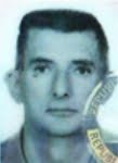 Ivica  Miloš