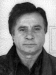 Franjo - Franko  Sabljić
