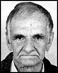 Vlatko  Bukovac
