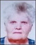 Anđa  Vujčić
