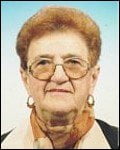 Pavica  Stojić