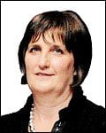 Nada  Čuvalo