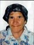 Sofija  Korać