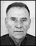 Ivan  Glavina