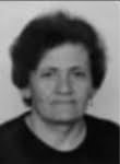 Mara  Šimić