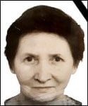 Margita  Lončar