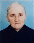 Antica  Tolušić