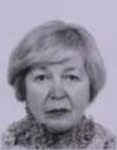 Adela  Škaro