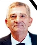 Vlado  Bandić