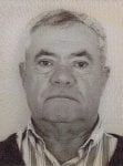 Cvitan  Drinovac