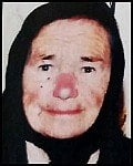 Slavka  Crnogorac