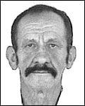 Ivan  Galić