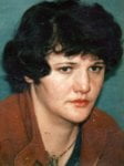 Senka  Hrstić