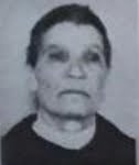 Anđa  Dodig