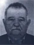 Srećko Kaselj  Sriće