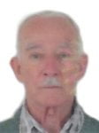Mijo Milićević -  Miško