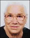Kata  Nikolić