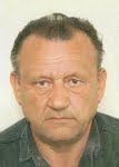 Ilija  Ćališ