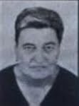 Luca  Matić