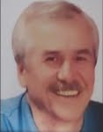 Josip  Bjelopera