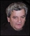 Fra Nikola  Spužević