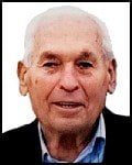 Mile  Brkić