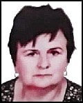 Janja  Biško