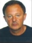 Jure  Limov