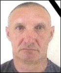 Mario  Markotić