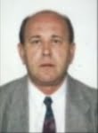 Jozo Pekić -  Zima