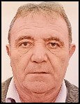 Žarko  Soldo