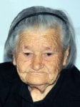 Nedjeljka Brkić Ud.  Jure