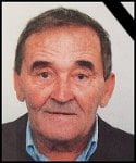 Ivan Marić –  Ićan