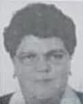 Jela  Krajina