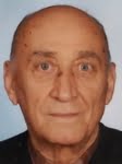 Franjo  Bandur