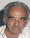 Nedjeljko  Jovanović