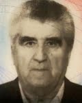 Tomo  Bošnjak