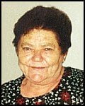 Zlata  Čović