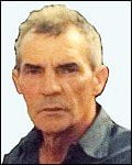 Vlado  Pavlović
