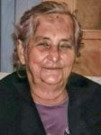 Iva Vučić - Ivuka Ud.  Jure