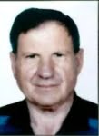 Pere Jukić Pok.  Bože