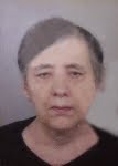 Anica  Brkić