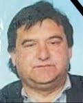 Tomislav  Kordić