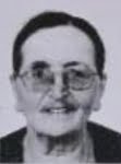 Mara  Baković