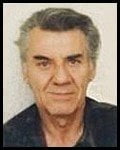 Drago  Komadina