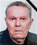 Ante  Marijanović