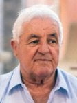 Pero Grgić Pok.  Jure